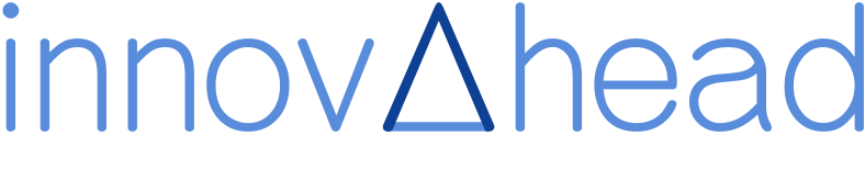 InnovAhead – Business Intelligence, Data & Responsible AI